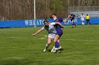 WSoc vs Sronehill  Women’s Soccer vs Stonehill College. : Wheaton, WSoccer, WSoc, Women’s Soccer